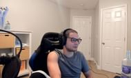 Image via Erobb221, Twitch